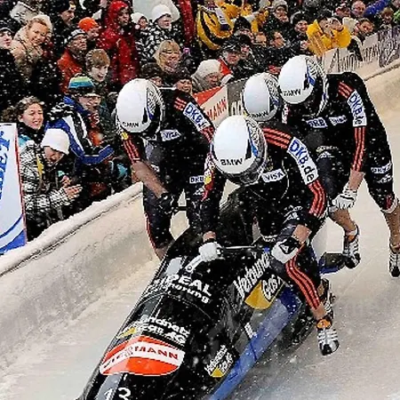 Am Waltenberg 50 * Winterberg
