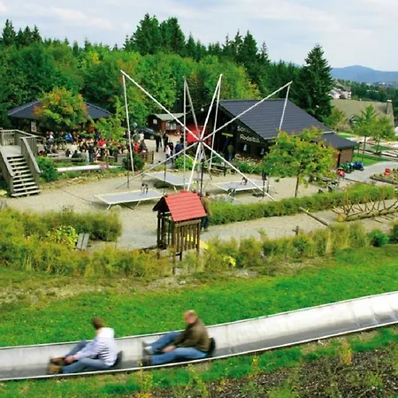 Am Waltenberg 50