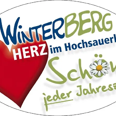 Am Waltenberg 50 *
