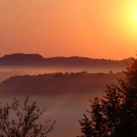 Am Waltenberg 50 Winterberg