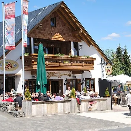 Am Waltenberg 50 * Winterberg